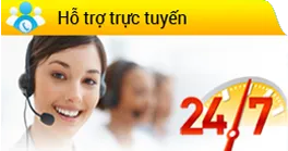 Sản phẩm img_hotro — Công Ty TNHH Thiết Kế In ấn Diệu Thanh — MST 0311909140