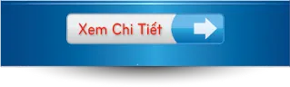 Sản phẩm img_xemct_sp — Công Ty TNHH Thiết Kế In ấn Diệu Thanh — MST 0311909140