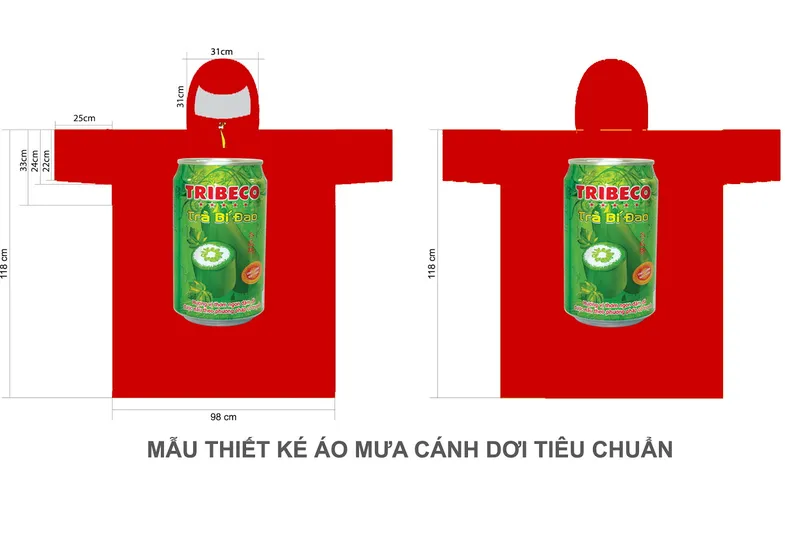Sản phẩm 4665399160614091 — Công Ty TNHH Thiết Kế In ấn Diệu Thanh — MST 0311909140