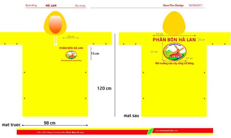Sản phẩm 4665399160614092 — Công Ty TNHH Thiết Kế In ấn Diệu Thanh — MST 0311909140