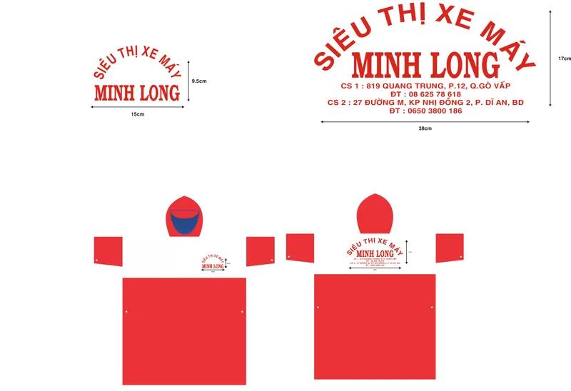 Sản phẩm 4665399160614094 — Công Ty TNHH Thiết Kế In ấn Diệu Thanh — MST 0311909140