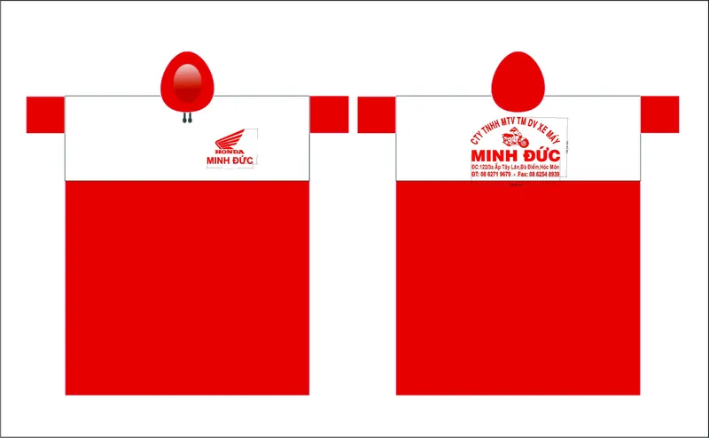 Sản phẩm 6399409913216400 — Công Ty TNHH Thiết Kế In ấn Diệu Thanh — MST 0311909140