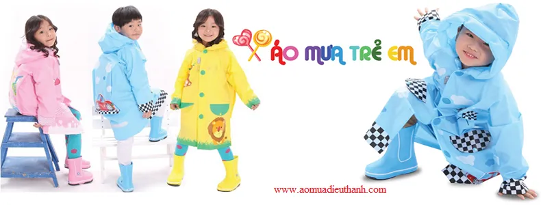 Sản phẩm 9209184722947360 — Công Ty TNHH Thiết Kế In ấn Diệu Thanh — MST 0311909140