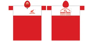 Sản phẩm 094584691648 — Công Ty TNHH Thiết Kế In ấn Diệu Thanh — MST 0311909140