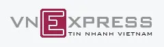Logo Công Ty TNHH Thế Kỷ Toàn Cầu