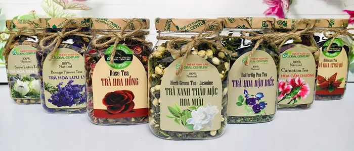 Sản phẩm slide tra 02 — Công Ty TNHH Thế Kỷ Toàn Cầu — MST 0311911171