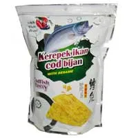 Sản phẩm 01 codfish pastry with sesa6_200x200 — Công Ty TNHH Thế Kỷ Toàn Cầu — MST 0311911171