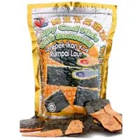 Sản phẩm 02 crispy cod fish_200x200 — Công Ty TNHH Thế Kỷ Toàn Cầu — MST 0311911171