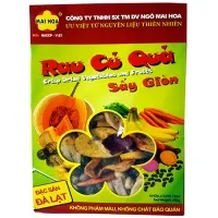 Sản phẩm 13 raucu_200x200 — Công Ty TNHH Thế Kỷ Toàn Cầu — MST 0311911171