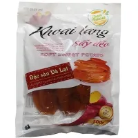 Sản phẩm 14 khoailangdeo_200x200 — Công Ty TNHH Thế Kỷ Toàn Cầu — MST 0311911171