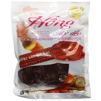 Sản phẩm 15 hongsaydeo_200x200 — Công Ty TNHH Thế Kỷ Toàn Cầu — MST 0311911171