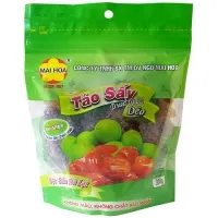 Sản phẩm 17 taosay_200x200 — Công Ty TNHH Thế Kỷ Toàn Cầu — MST 0311911171