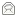 Sản phẩm emailButton — Công Ty TNHH Thế Kỷ Toàn Cầu — MST 0311911171