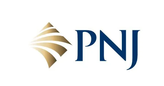 Văn phòng Công Ty Cổ Phần Chuyển Phát Nhanh Newpost #? — MST 0311915440