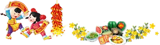 Sản phẩm bottom 1 — Công Ty Cổ Phần Chuyển Phát Nhanh Newpost — MST 0311915440