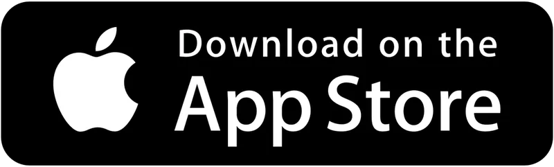 Sản phẩm app store — Công Ty Cổ Phần Chuyển Phát Nhanh Newpost — MST 0311915440