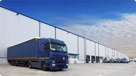 Sản phẩm blog 3 — Công Ty Cổ Phần Chuyển Phát Nhanh Newpost — MST 0311915440