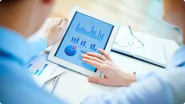 Sản phẩm service 2 — Công Ty Cổ Phần Chuyển Phát Nhanh Newpost — MST 0311915440
