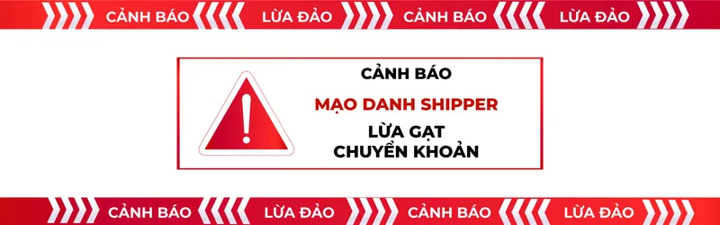 Sản phẩm cbld web2 — Công Ty Cổ Phần Chuyển Phát Nhanh Newpost — MST 0311915440