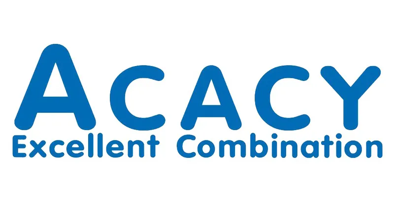 Sản phẩm acacy — Công Ty Cổ Phần Chuyển Phát Nhanh Newpost — MST 0311915440