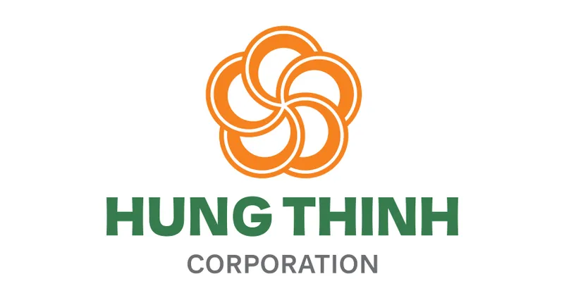 Sản phẩm hung thinh corporation — Công Ty Cổ Phần Chuyển Phát Nhanh Newpost — MST 0311915440
