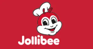 Sản phẩm jollibee — Công Ty Cổ Phần Chuyển Phát Nhanh Newpost — MST 0311915440