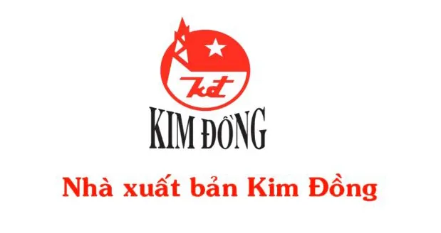 Sản phẩm nxbkimdong — Công Ty Cổ Phần Chuyển Phát Nhanh Newpost — MST 0311915440