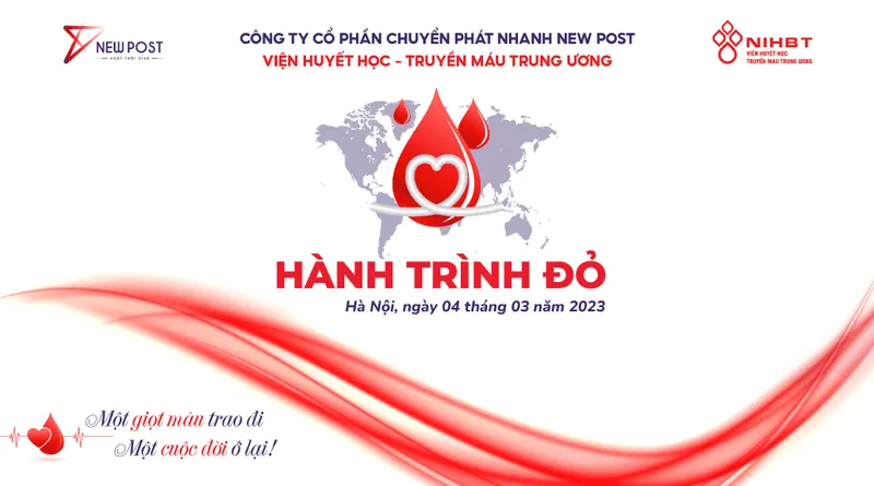 Sản phẩm hm2023 abac thumb — Công Ty Cổ Phần Chuyển Phát Nhanh Newpost — MST 0311915440