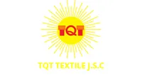 Sản phẩm tqt — Công Ty Cổ Phần Chuyển Phát Nhanh Newpost — MST 0311915440