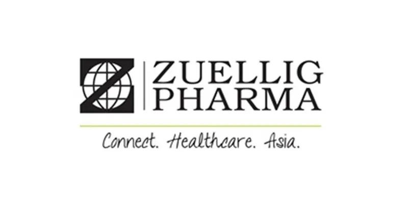 Sản phẩm zuellig pharma viet nam — Công Ty Cổ Phần Chuyển Phát Nhanh Newpost — MST 0311915440