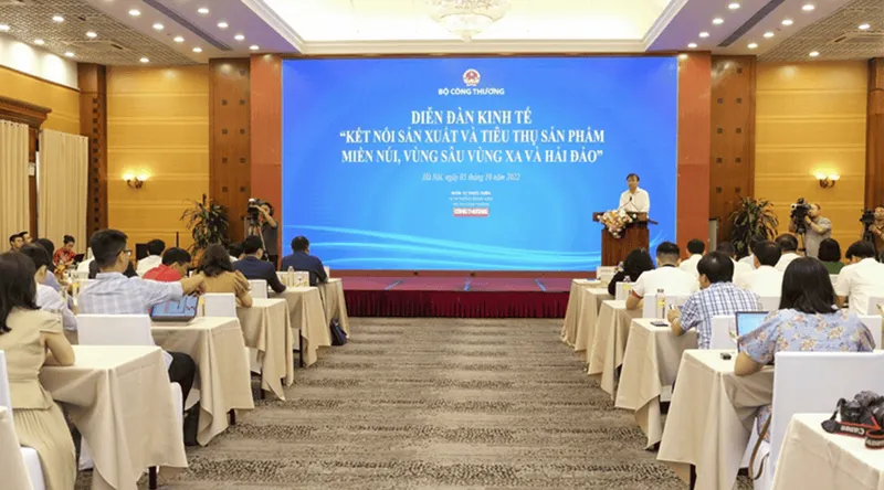 Sản phẩm thi truong tu dong hoa logistics du kien dat 121 27 ty usd vao 2027 thumb — Công Ty Cổ Phần Chuyển Phát Nhanh Newpost — MST 0311915440