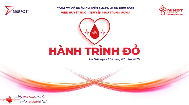 Sản phẩm thum htd at at 5 — Công Ty Cổ Phần Chuyển Phát Nhanh Newpost — MST 0311915440
