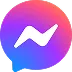 Sản phẩm messenger — Công Ty TNHH Vệ Sinh Công Nghiệp Năm Sao — MST 0311917790