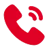 Sản phẩm phone — Công Ty TNHH Vệ Sinh Công Nghiệp Năm Sao — MST 0311917790