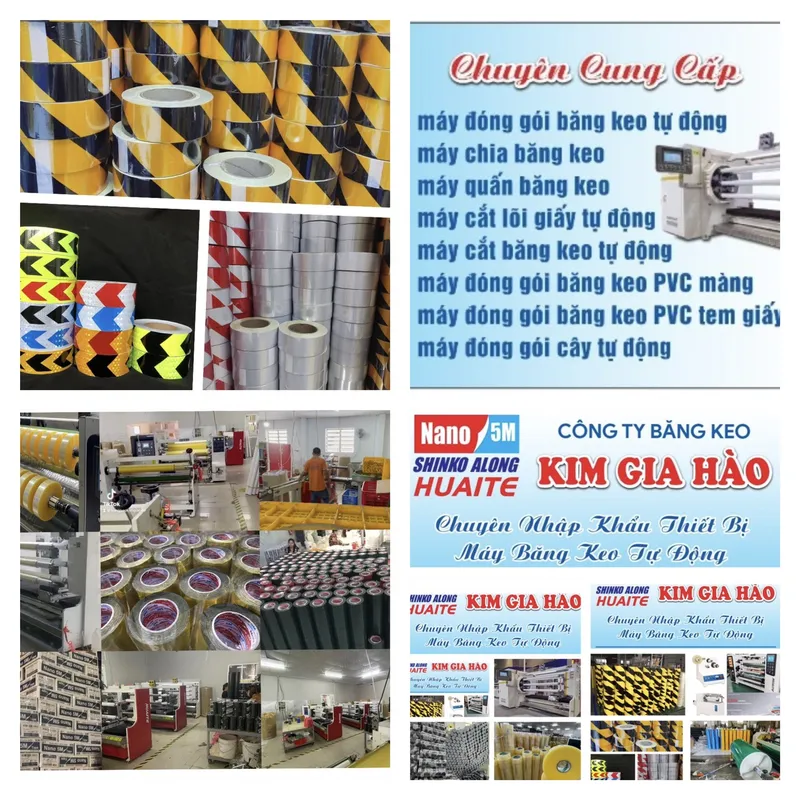 Sản phẩm 041886254317408 — Công Ty TNHH Một Thành Viên Kim Gia Hào — MST 0311920874
