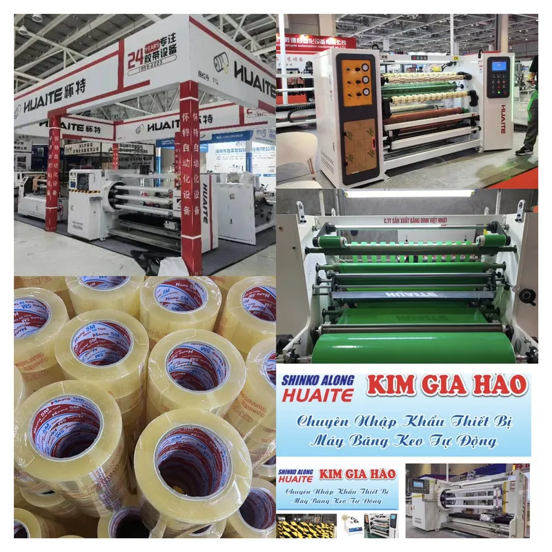 Sản phẩm 204892379105049 — Công Ty TNHH Một Thành Viên Kim Gia Hào — MST 0311920874
