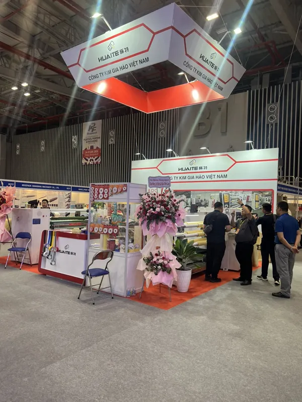 Sản phẩm 2737602365675800 — Công Ty TNHH Một Thành Viên Kim Gia Hào — MST 0311920874