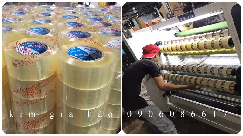 Sản phẩm 3806972705074210 — Công Ty TNHH Một Thành Viên Kim Gia Hào — MST 0311920874