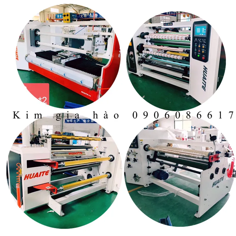 Sản phẩm 3806972705074211 — Công Ty TNHH Một Thành Viên Kim Gia Hào — MST 0311920874