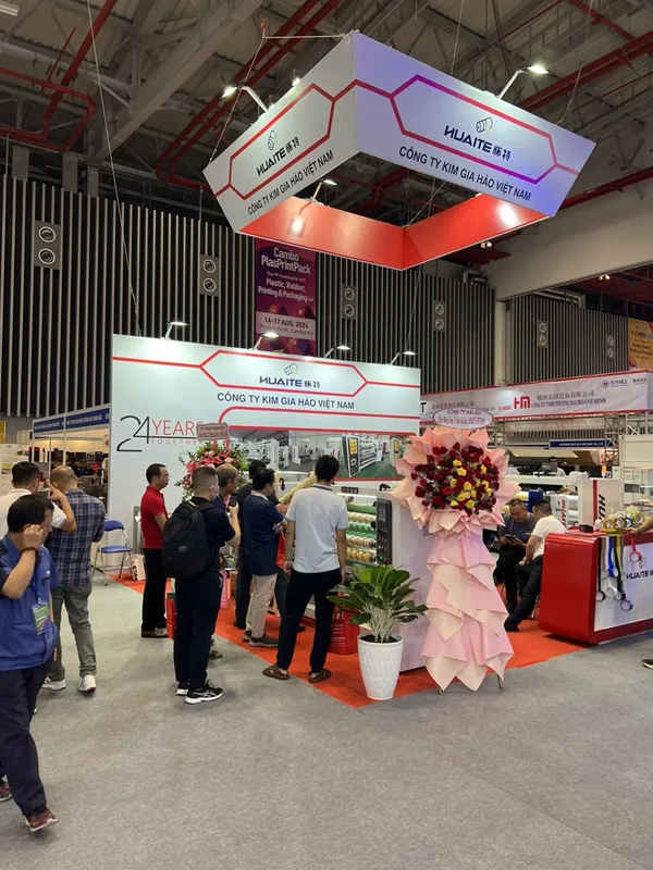 Sản phẩm 484421308948037 — Công Ty TNHH Một Thành Viên Kim Gia Hào — MST 0311920874