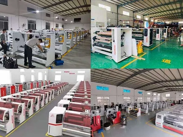 Sản phẩm 501994789983886 — Công Ty TNHH Một Thành Viên Kim Gia Hào — MST 0311920874