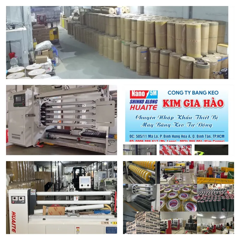 Sản phẩm 510446273107164 — Công Ty TNHH Một Thành Viên Kim Gia Hào — MST 0311920874