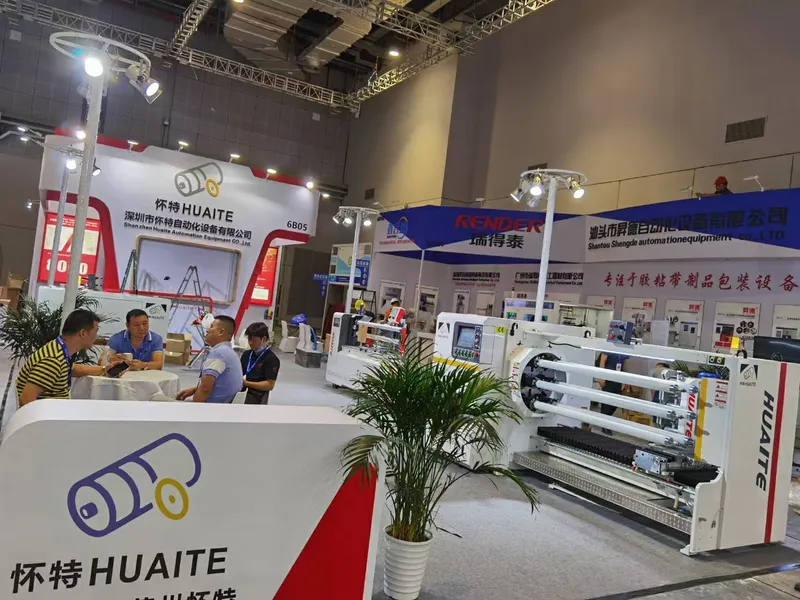 Sản phẩm 5340913339470584 — Công Ty TNHH Một Thành Viên Kim Gia Hào — MST 0311920874