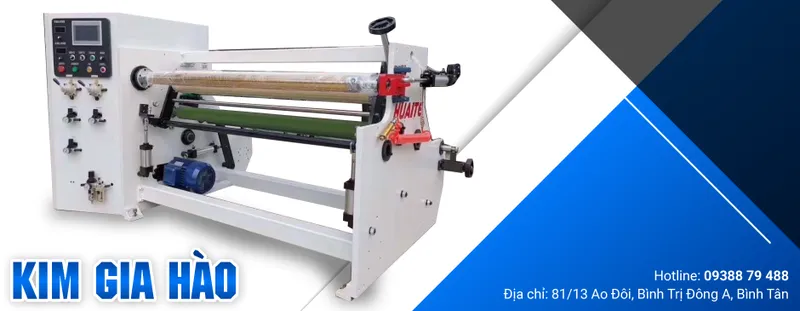 Sản phẩm 7101348235411231 — Công Ty TNHH Một Thành Viên Kim Gia Hào — MST 0311920874