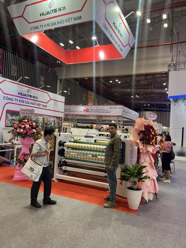 Sản phẩm 8765646183360990 — Công Ty TNHH Một Thành Viên Kim Gia Hào — MST 0311920874
