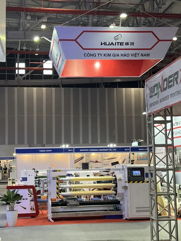 Sản phẩm 8765646183360991 — Công Ty TNHH Một Thành Viên Kim Gia Hào — MST 0311920874