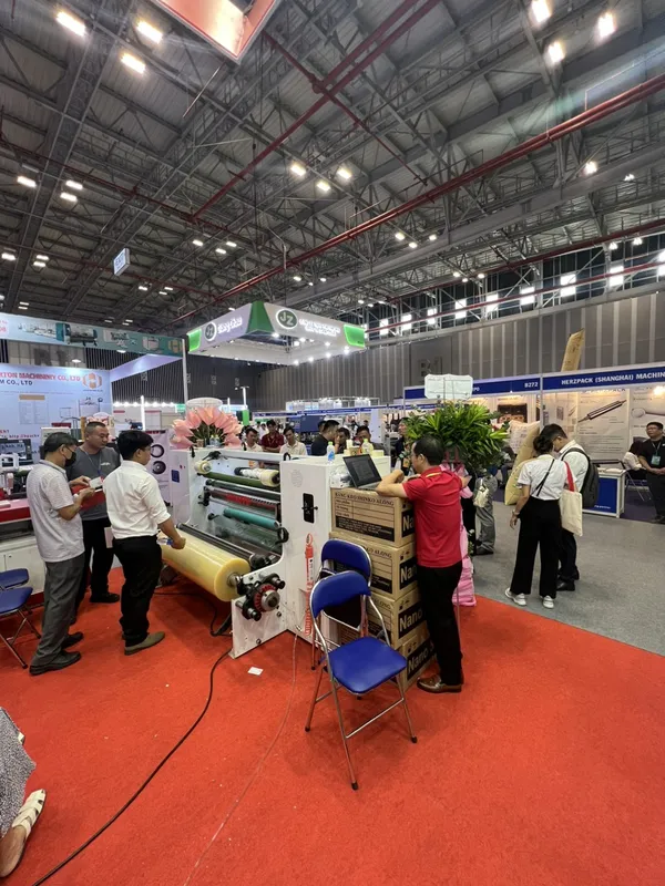 Sản phẩm 8765646183360992 — Công Ty TNHH Một Thành Viên Kim Gia Hào — MST 0311920874