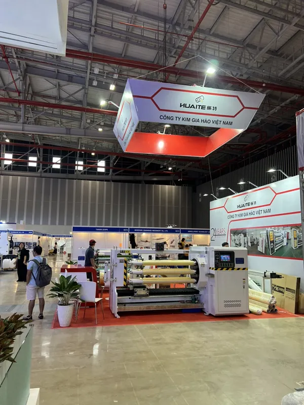 Sản phẩm 8765646183360993 — Công Ty TNHH Một Thành Viên Kim Gia Hào — MST 0311920874