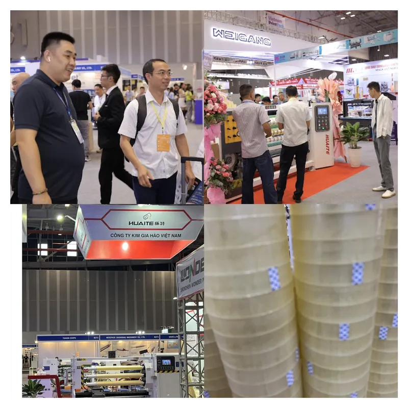Sản phẩm 934071411683063 — Công Ty TNHH Một Thành Viên Kim Gia Hào — MST 0311920874