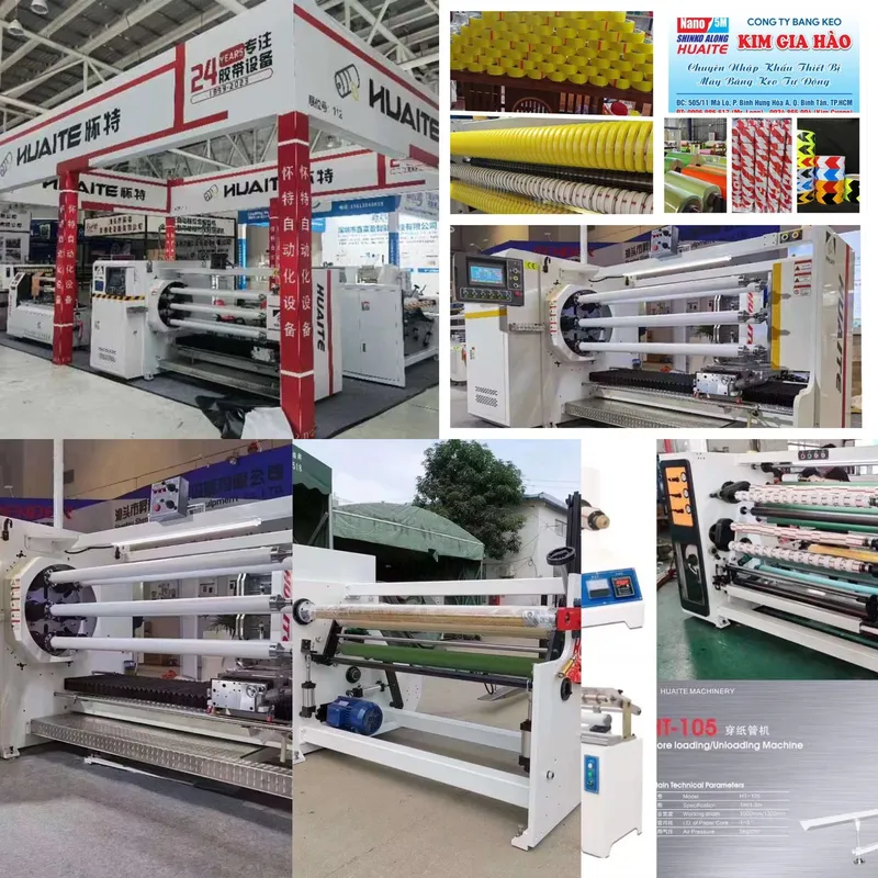 Sản phẩm 980942673407117 — Công Ty TNHH Một Thành Viên Kim Gia Hào — MST 0311920874